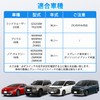Virauto Toyota Prius 60 Series TV Television Canceller for Noah