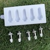 5Pcs Seahorse Tips Ⅰ/1.0 Accessories Creative for Pen Pro Plus