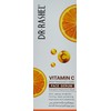 Dr. Rashel Vitamin C Face Serum - Hyaluronic Acid, Brightening,