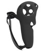 2pcs Touch Controller Grip Cover Silicone Grip Cover Protector with