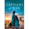 Orphans of War