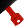 EZITSOL USB Compatible Password Reset Recovery Boot Key Flash Drive