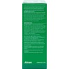 Opti Free Opti Free Express Sol 120ml, Pack of 1