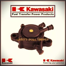 Kawasaki FUEL PUMP FH661V, FH770D, FD731V, FX730V, FX751V, FX801V, FX850V, FH381