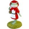 Daikai Copeau Kopomi Cap 3.2×2.8×5.2cm 73385