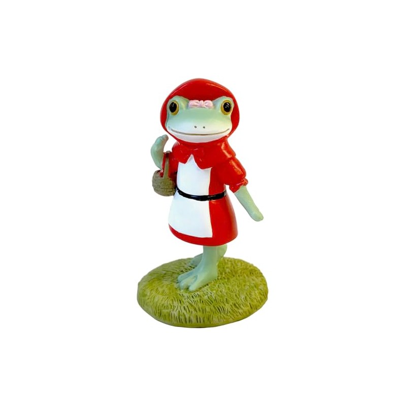 Daikai Copeau Kopomi Cap 3.2×2.8×5.2cm 73385