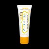 Jack N' Jill Natural Toothpaste