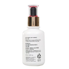 AHC Proshot Colla Juvenation Serum 40ml