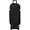 DeMarini Spec Ops Frontline V2 Bolsa con ruedas