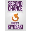 Second Chance: for Your Money, Your Life and Our World