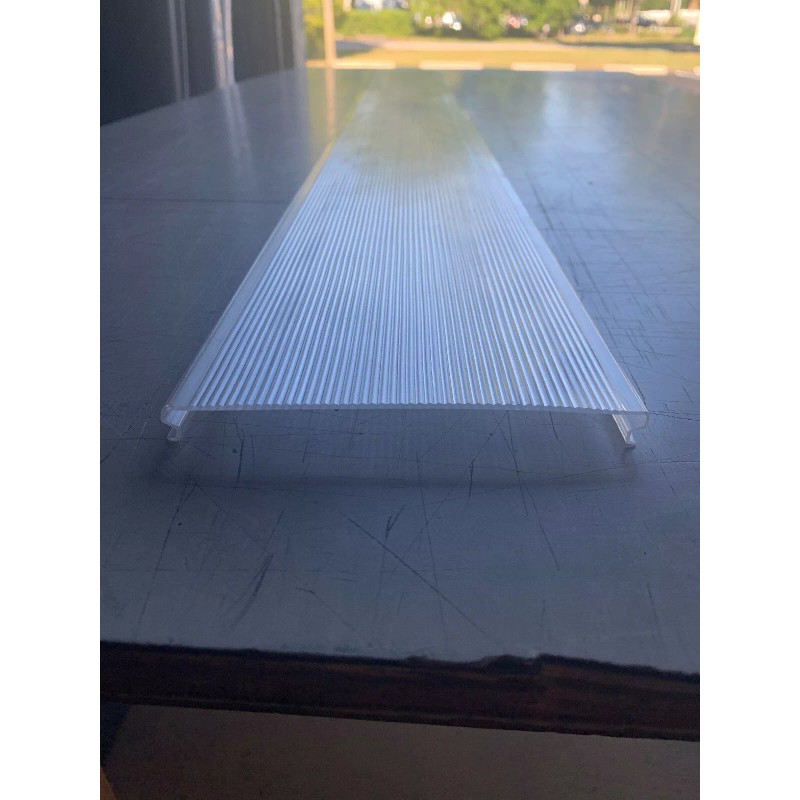 KastLite Replacement for Hill-Rom Hospital Bed Light (Model 645) |