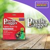 Beetle Trap Bag 6 Pk
