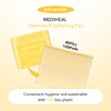 Mediheal Vitamide Brightening Pad refill