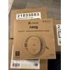 Kidde NEW Kidde 21033083 CUACFEX Smoke And Carbon Monoxide Alarm