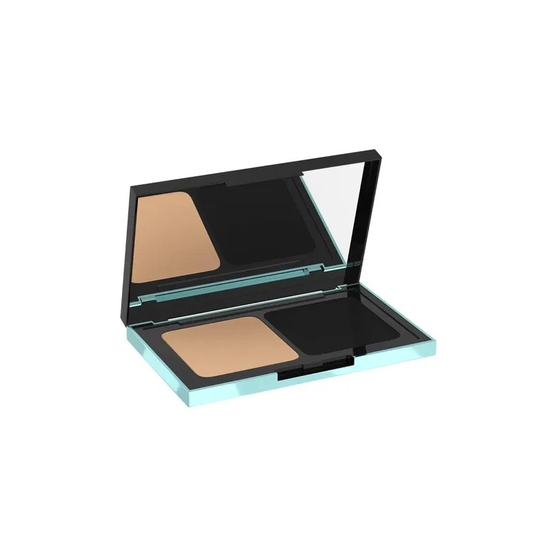 Base En Polvo Maybelline Fit Me 230 Natural Buff 9g