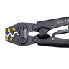 densan Mini Crimping Tool DC – 1255