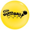 Wham-O SUPERBALL SUPER DUPER BALL