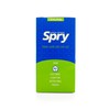 Spry Fresh Natural Xylitol Chewing Gum Dental Defense System -
