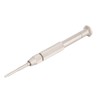 Multi Functional 12 In 1 Household Portable Maintenance Tool Screwdriver