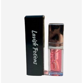 Lavish Potions Lipgloss (Watermelon, Small)