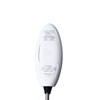 Food Thermometer Digital LCD Display Stainless Steel Probe for Home
