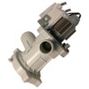 Piece of the manufacturer – Aya Washing Machine Pump Pipe