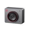 OBSBOT Meet SE - Camara Web Full HD impulsada por