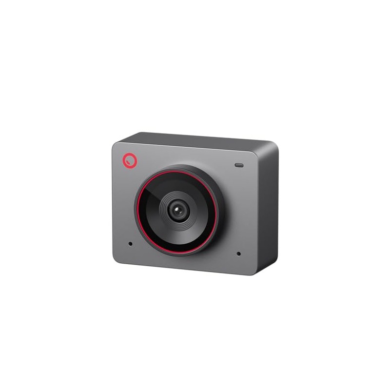 OBSBOT Meet SE - Camara Web Full HD impulsada por