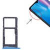 Replacement Part Compatible with Alcatel 1SE 2020 5030 Trolley Slot