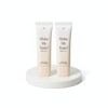 view VU View Pearl Glow Tone-up Sun Cream 50ml (2