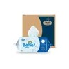 Bebin Super | Toallitas Húmedas - Caja 12 Paq De