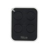 Nice Nice ERA ONE On4E 4-Button Era High One4 Nice