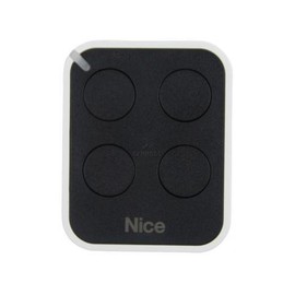 Nice Nice ERA ONE On4E 4-Button Era High One4 Nice