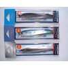 marcyn Fishing Metal Jig dyizaia G Japanese Anchovy