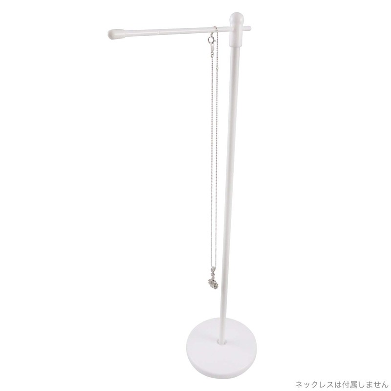 Hawkeye Small Lightweight Mask Stand with Fish Clip