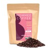 Mommee Coffee - Decaf | Low Acid, Organic, Fair Trade,