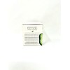 Glow Recipe Avocado Melt Sleeping Mask Brand New In Box