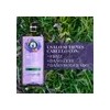 Shampoo Herbal Essences Antifrizz Lavanda & aceite de almendras 400