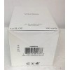 Vera Wang For WOMEN 3.4 OZ/100ml Eau de Parfum Spray