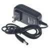 ABLEGRID AC Adapter For Hyper Toys Jammer 12Volt Electric Scooter
