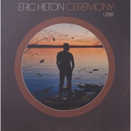 Ceremony (2lp+Mp3) [Vinyl LP]