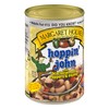 2-Margaret Holmes Hoppin Jon With Black Eyed Peas & Peppers