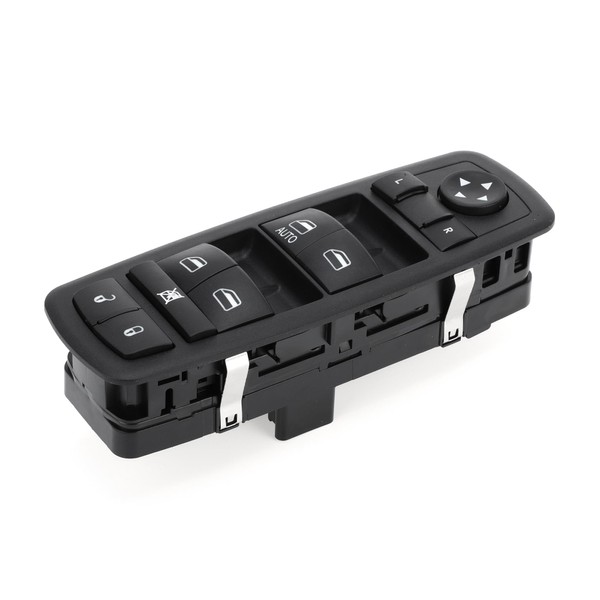 Motoforti Power Window Switch Window Control Switch for Dodge Journey