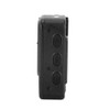 1080P HD Video Recorder DVR Vehicle Automobile Dash Cam Recorders