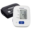 Omron HEM 7142T1 Digital Bluetooth Blood Pressure Monitor with Cuff