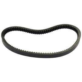 SCITOO Clutch Drive Belt for Golf Cart JTB3203KR 1B9-E7641-00 2011-2019 For Yamaha YP 125 RA X-Max