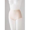 Selvan Lace Deep Safety Shorts 3 Color Set M