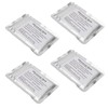 32pcs Collagen Mask Effervescent Tablets for Facial Mask Maker Machine