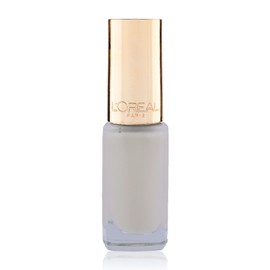 L'Oreal Paris Colour Riche Nail 5 ml - Lemon Meringue (Number 850)