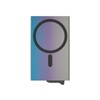 CODE 118 WALLET MAGSAFE - Color: MagSafe Ombre Fade
